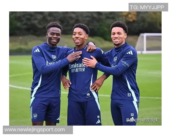 斯凯利回忆温布利进球经历期待与亨德森或萨卡同机出行