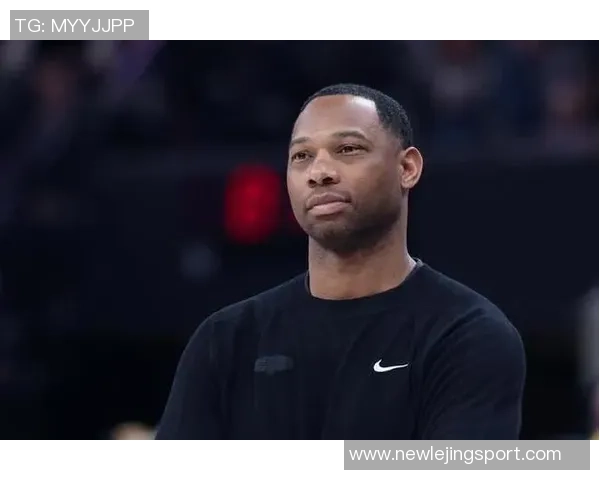 威利格林强调球队需展现韧性与侵略性并反思表现不足