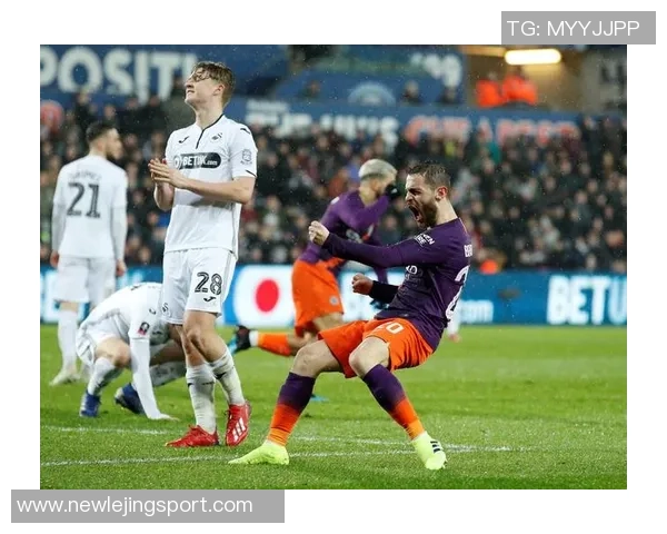 德尔夫怀念曼城队友称B席为队宠D席是最强搭档