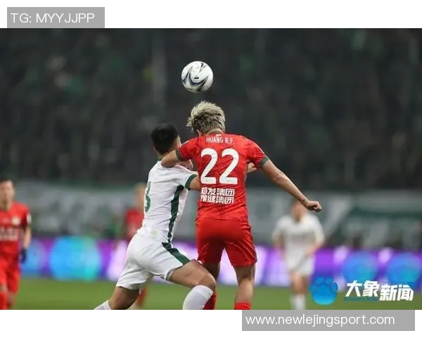 河南队足协杯决赛球衣曝光印有对阵信息与大象图腾设计引发热议