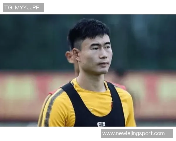 邓涵文告别武汉三镇四年时光铭刻心中难忘回忆即将踏上新征程