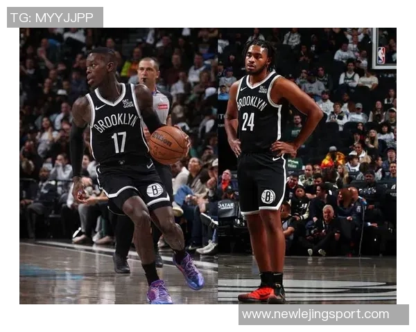 篮网本赛季全员无全明星经历成为联盟独特现象引发热议