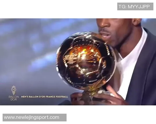 环足奖最佳前锋投票结果揭晓亚马尔荣获第一姆巴佩登贝莱紧随其后