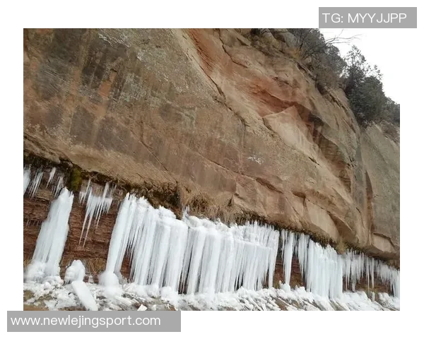 萨勒马科尔斯表达对球队的自豪感与信任感，展望未来赛季的信心与期待