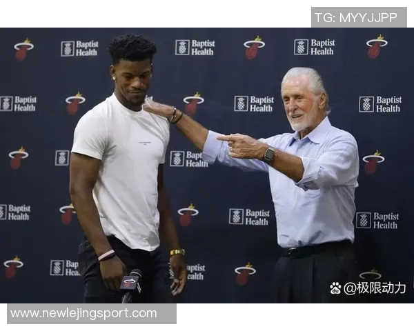 热火为交易字母提前准备报价不包括阿德巴约引发关注