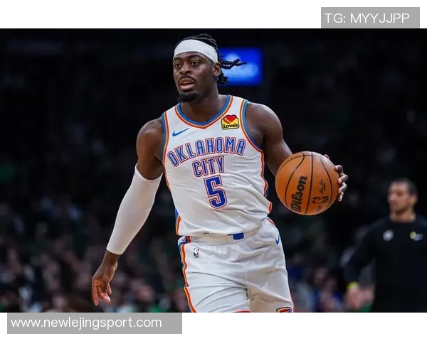 太阳主帅寄望球队健康发展强调攻防两端成功的重要性