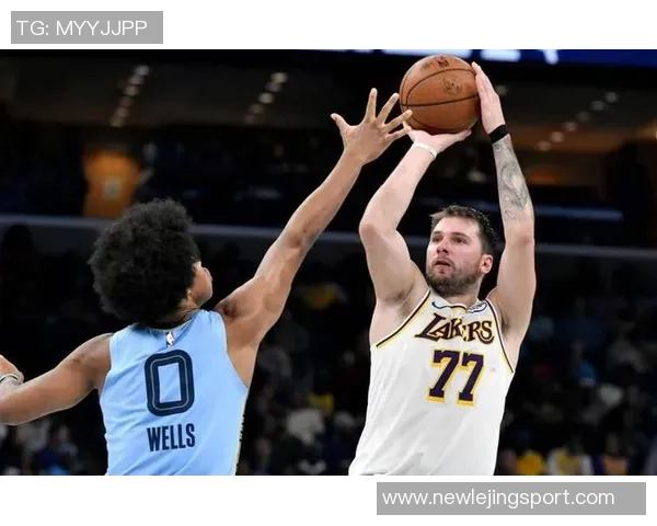 东契奇喜迎家庭新成员回归斯洛文尼亚庆祝第二个孩子降生