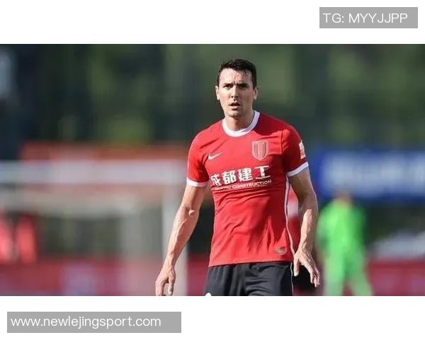 周定洋坚定发声全力以赴期待最后两场比赛共同拼搏至最后一刻