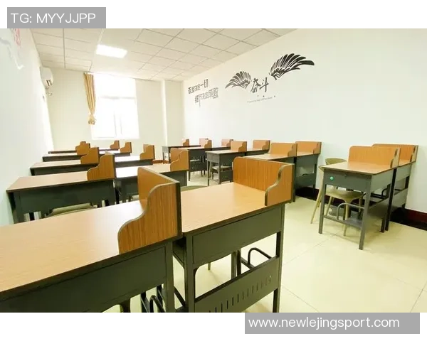 文班坚定信念全力冲击季后赛目标不急于跳过成长阶段力争分区顶端