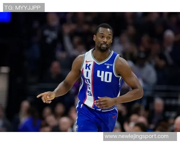 巴恩斯半场表现惨淡6投全失仅得2篮板4助攻球队遭遇困境