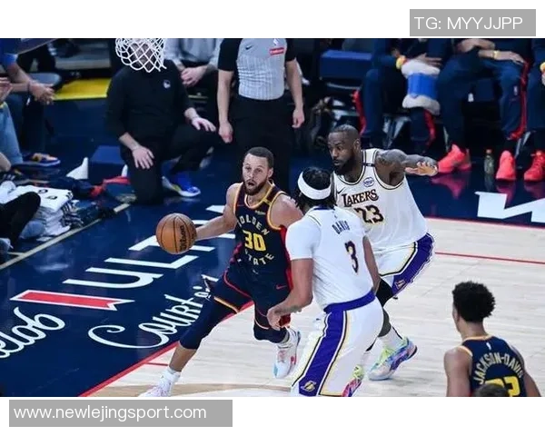 库克回忆湖人快船宿敌岁月与路威建立深厚友谊