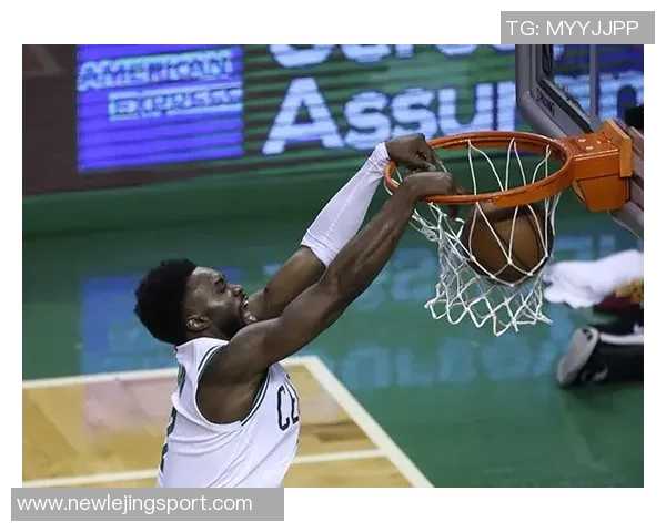 杰伦布朗谈当今篮球格局强者不止于NBA的深刻见解 杰伦布朗谈当今篮球格局强者不止于NBA的深刻见解