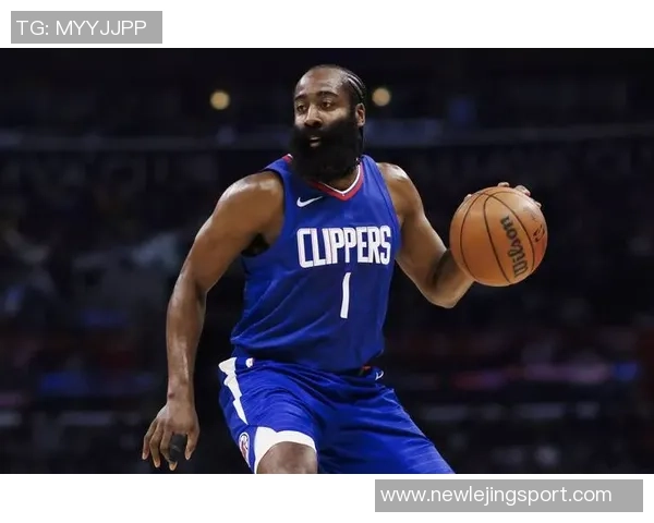 无冕之王的传奇故事哈登追赶历史得分榜首威少的精彩表现与挑战