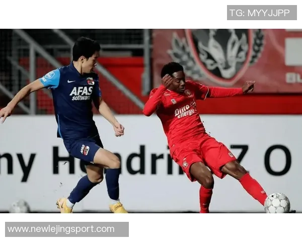 纽卡斯尔关注阿尔克马尔19岁中场斯米特转会费预计达2000万镑