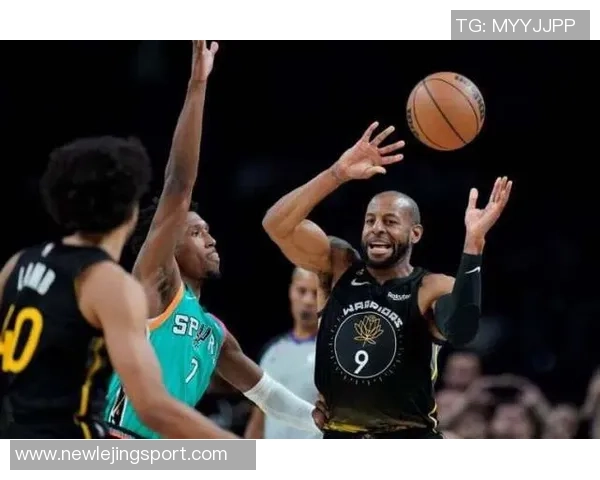 科尔与老将沟通休息时间调配强调合理安排以保护球员健康