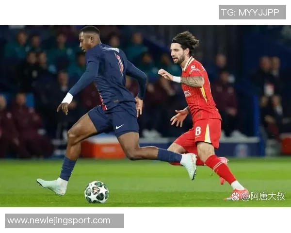 苏莱禁区前精彩兜射破门助罗马首开纪录1-0领先对手