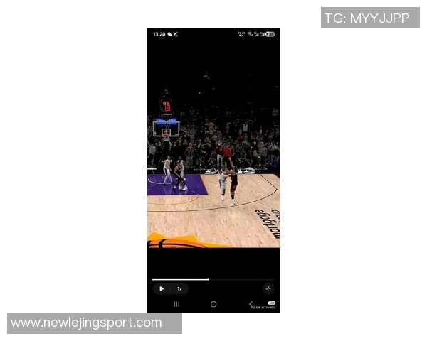 狄龙半场表现抢眼得分上双但犯规频繁状态堪忧