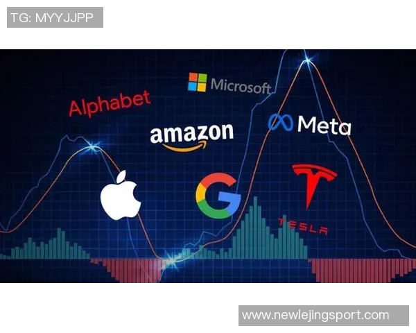 美媒体分析克林根进攻提升明显但防守仍需加强切勿忽视基本功