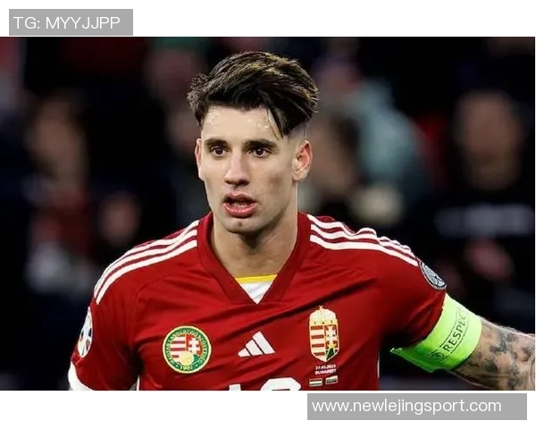 身价8500万的索博斯洛伊吸引皇马曼城关注周薪达13万