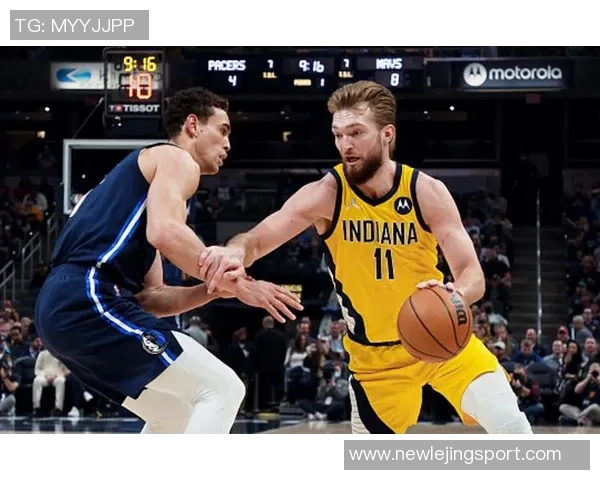 诺伊尔反思失球原因：错误决定与第二落点的失误分析