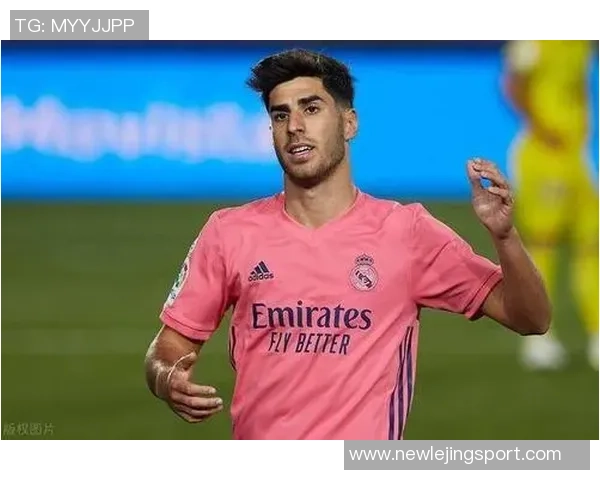 都体报道DV9肌肉伤情轻微周末联赛将以替补身份出战