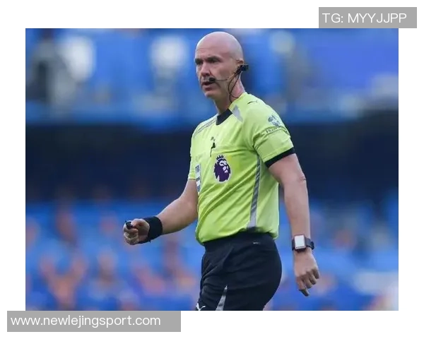 安东尼泰勒回应网络键盘侠称其线下也不敢当面辱骂我