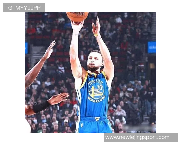 勇士在关键时刻失误名记分析边线球技术被低估的原因