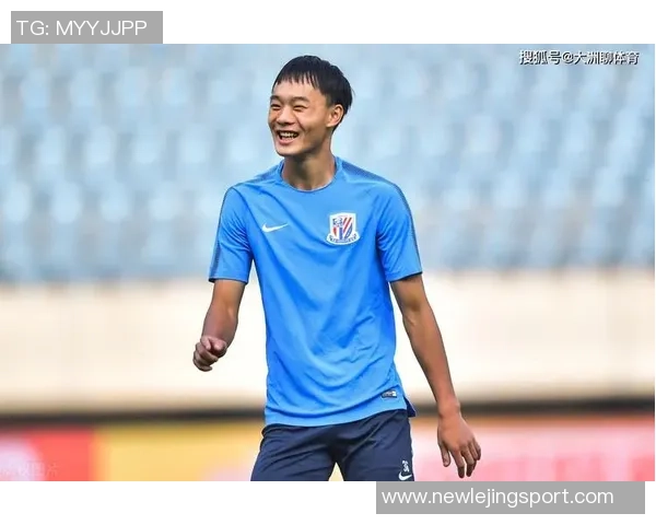 刘若钒荣获中超首冠感言：这一刻将铭刻在我心中永不忘记