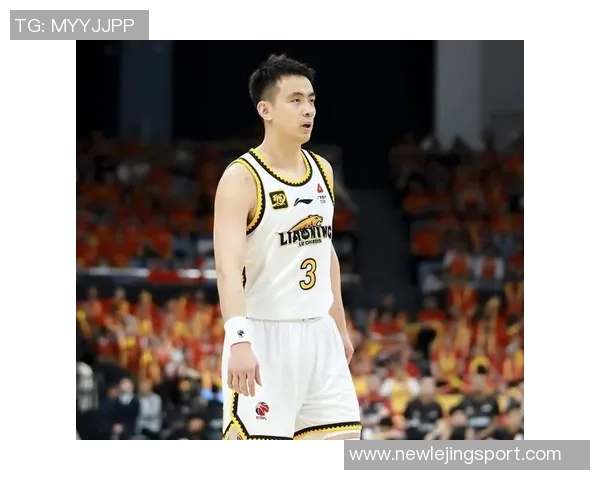 全运会热身赛辽宁队险胜北京队赵继伟独得27分张帆绝杀未果