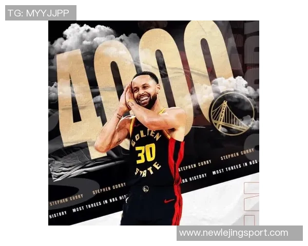 库里三分雨狂飙六记勇士官方评选最佳球员荣耀归属他