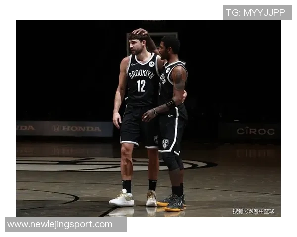 斯图里奇谈迪亚斯离队遗憾强调他在防守方面的牺牲与影响