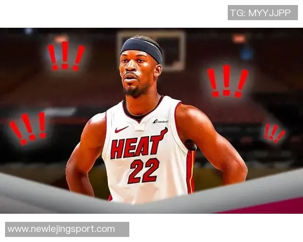 巴特勒谈字母缺席球队仍输球强调尊重对手实力与NBA竞争激烈性