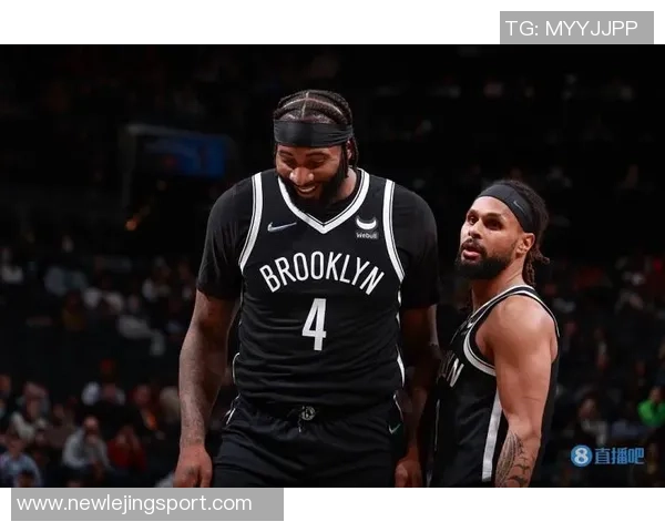 布兰登威廉姆斯表现出色8投7中贡献18分助攻篮板全面开花