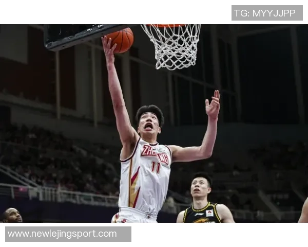 曾凡博谈家门口比赛的兴奋与成长期待在赛场上不断学习进步