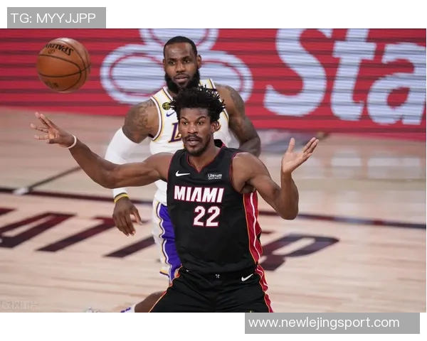 意媒统计魔笛40岁数据出场1178分钟成功传球801次关键传球22次