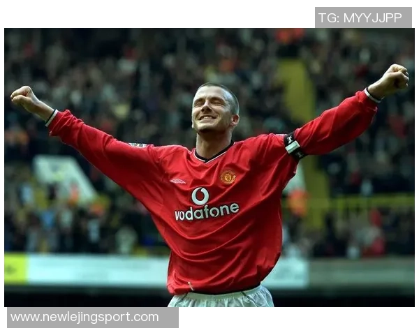 贝克汉姆社交媒体祝贺迈阿密夺东部冠军期待总决赛精彩对决 贝克汉姆社交媒体祝贺迈阿密夺东部冠军期待总决赛精彩对决