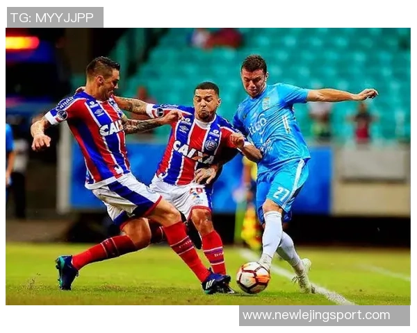 热刺前锋阿莱霍贝利斯或将转会巴伊亚球队正在积极洽谈中