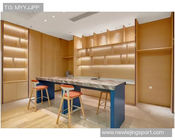 科尔赞希尔德积极心态为更衣室注入活力与感染力 科尔赞希尔德积极心态为更衣室注入活力与感染力