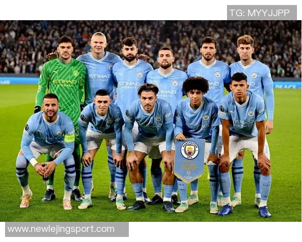 英媒预测曼城违规案结果将于11月揭晓若被判有罪其他球队或提起诉讼