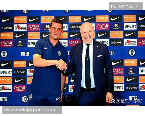 国米夏季选择留皮奥或引进霍伊伦齐沃力倾向保留现有前锋