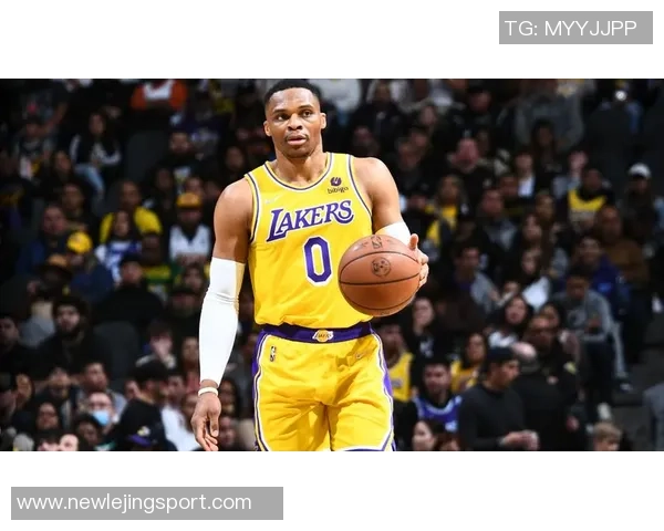 威少湖人时期离谱失误合集曝光FBI或需介入调查其表现