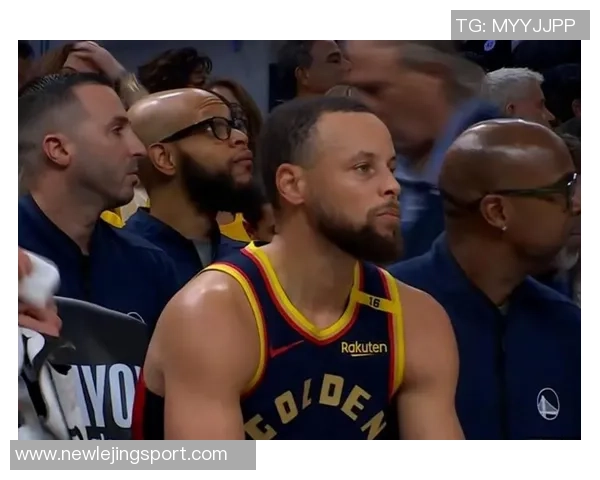 巴特勒谈比赛策略关键时刻信任库里是最佳选择