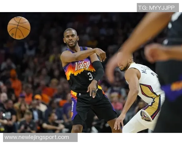 弗莱谈保罗遭遇争议却赢得支持引发联盟内外热议