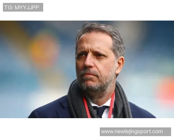 斯基拉报道佛罗伦萨租购热刺前锋所罗门成为帕拉蒂奇新任首签