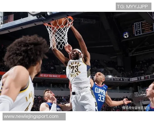 昆顿杰克逊神勇发挥中投制胜16投10中砍下生涯新高25分6篮板10助攻