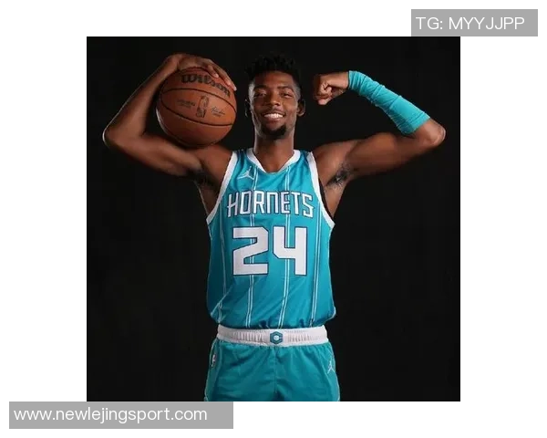 布兰登米勒欣喜黄蜂全队表现出色赛场展现团队合作精神与实力