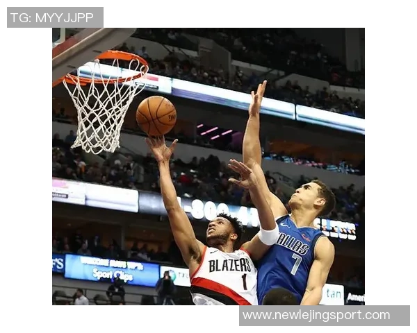 独行侠或成交易市场头号卖家直至二月截止日