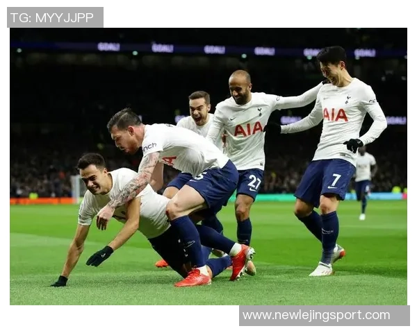 热刺后卫波罗本赛季英超失误频繁助攻对手射门引发关注