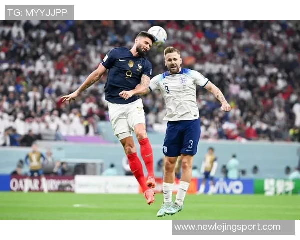 登贝莱誓言为法国队争夺世界杯荣誉坚定信念永不退缩