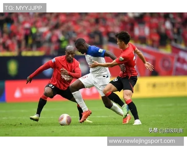 海港队残阵出战实力下滑但下半场曾压制武里南联表现不俗